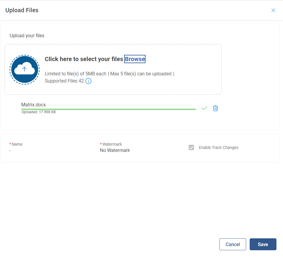 Graphical user interface, text, application, email

Description automatically generated